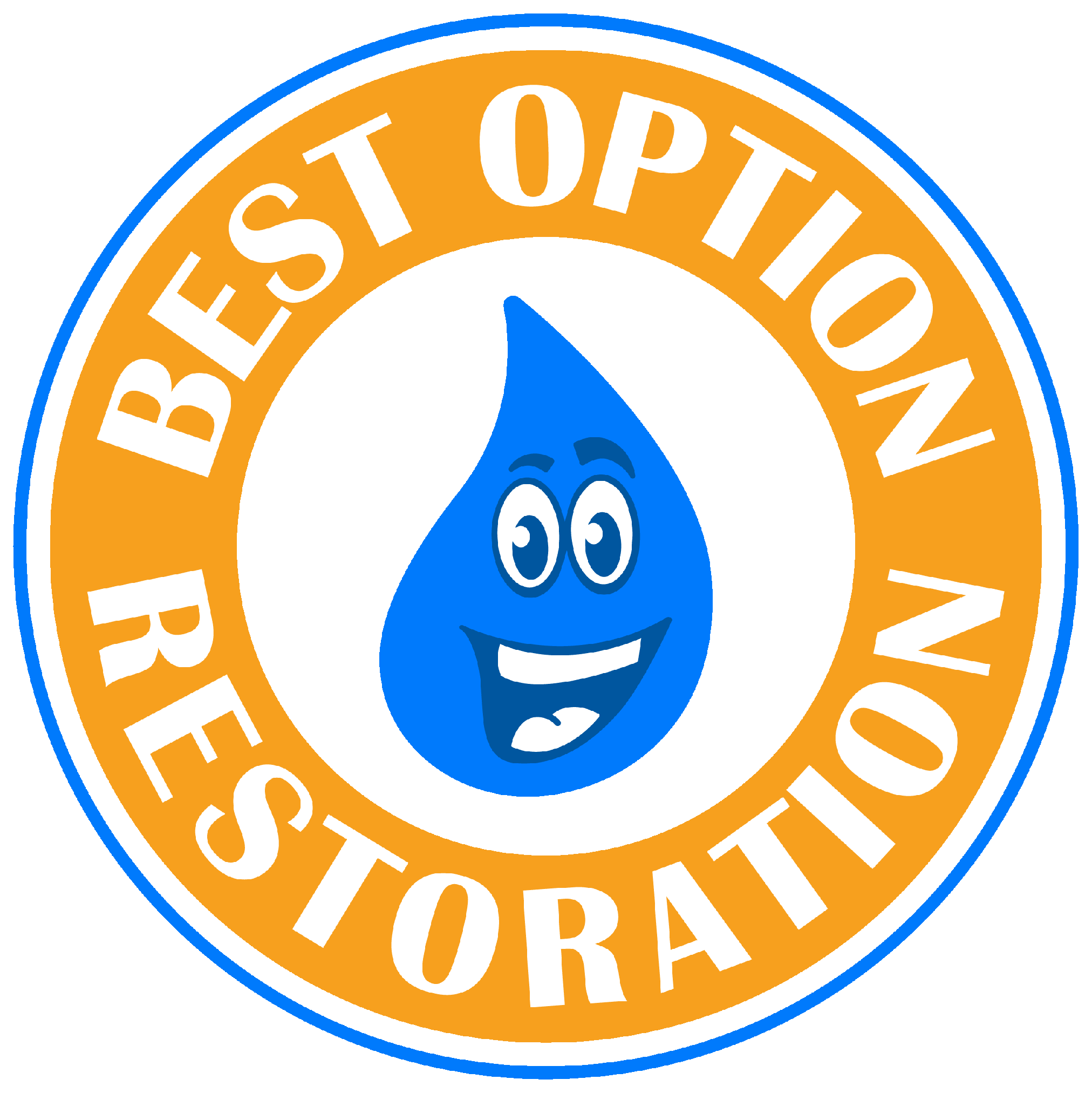 Disaster Restoration Company, Water Damage Repair Service in Nashville, TN