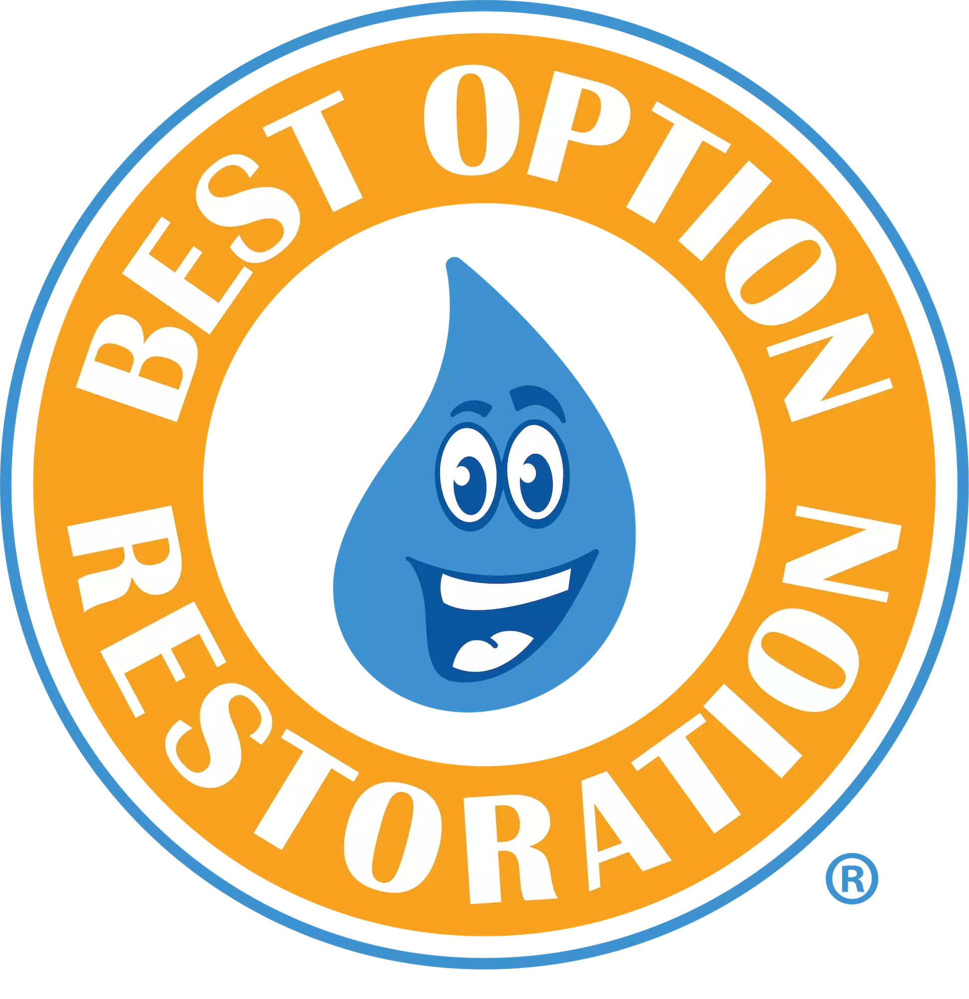 Disaster Restoration Company, Water Damage Repair Service in Nashville,TN