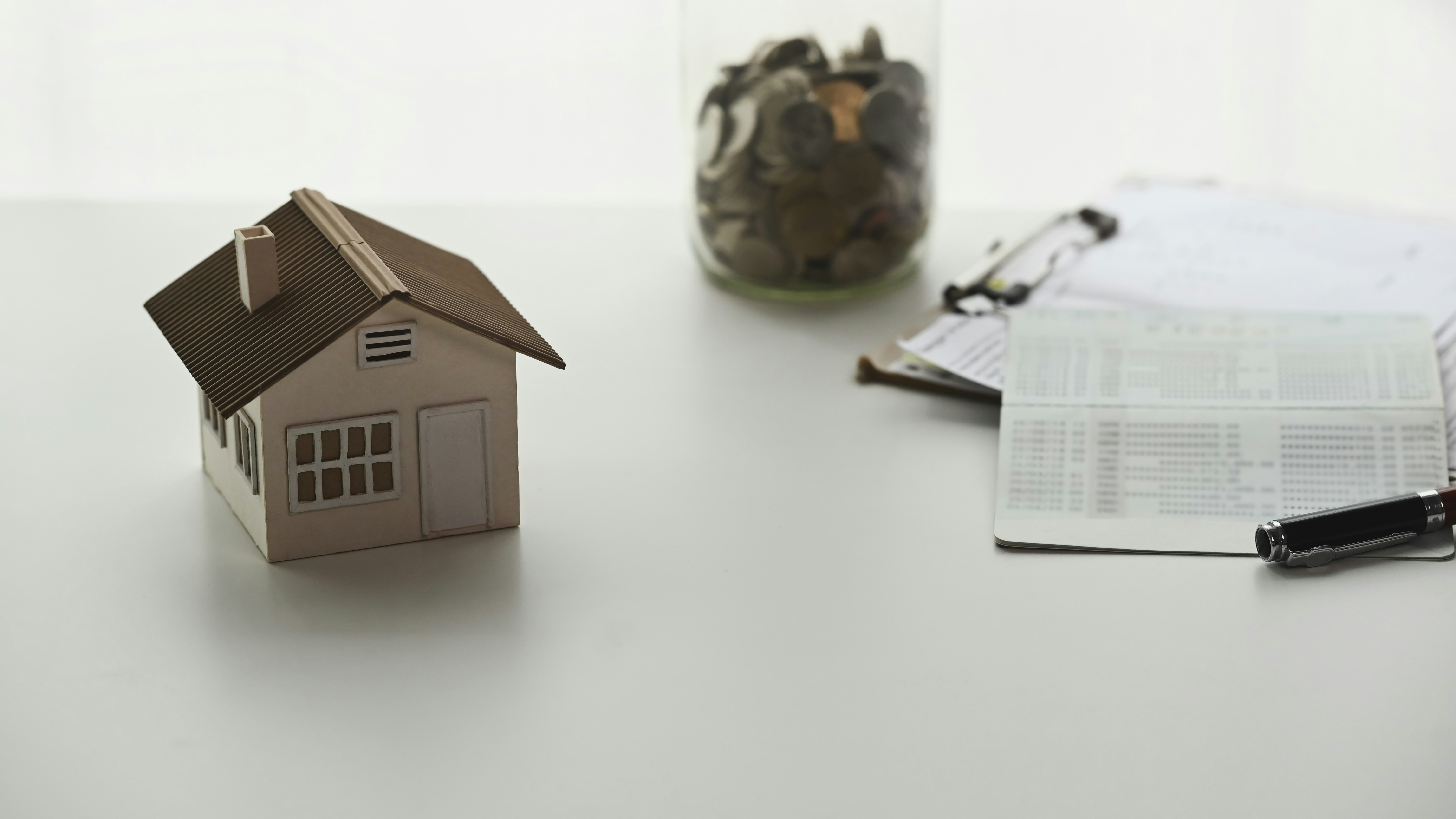 Does Your Homeowners Insurance in Murfreesboro Protect Against Water Damage?