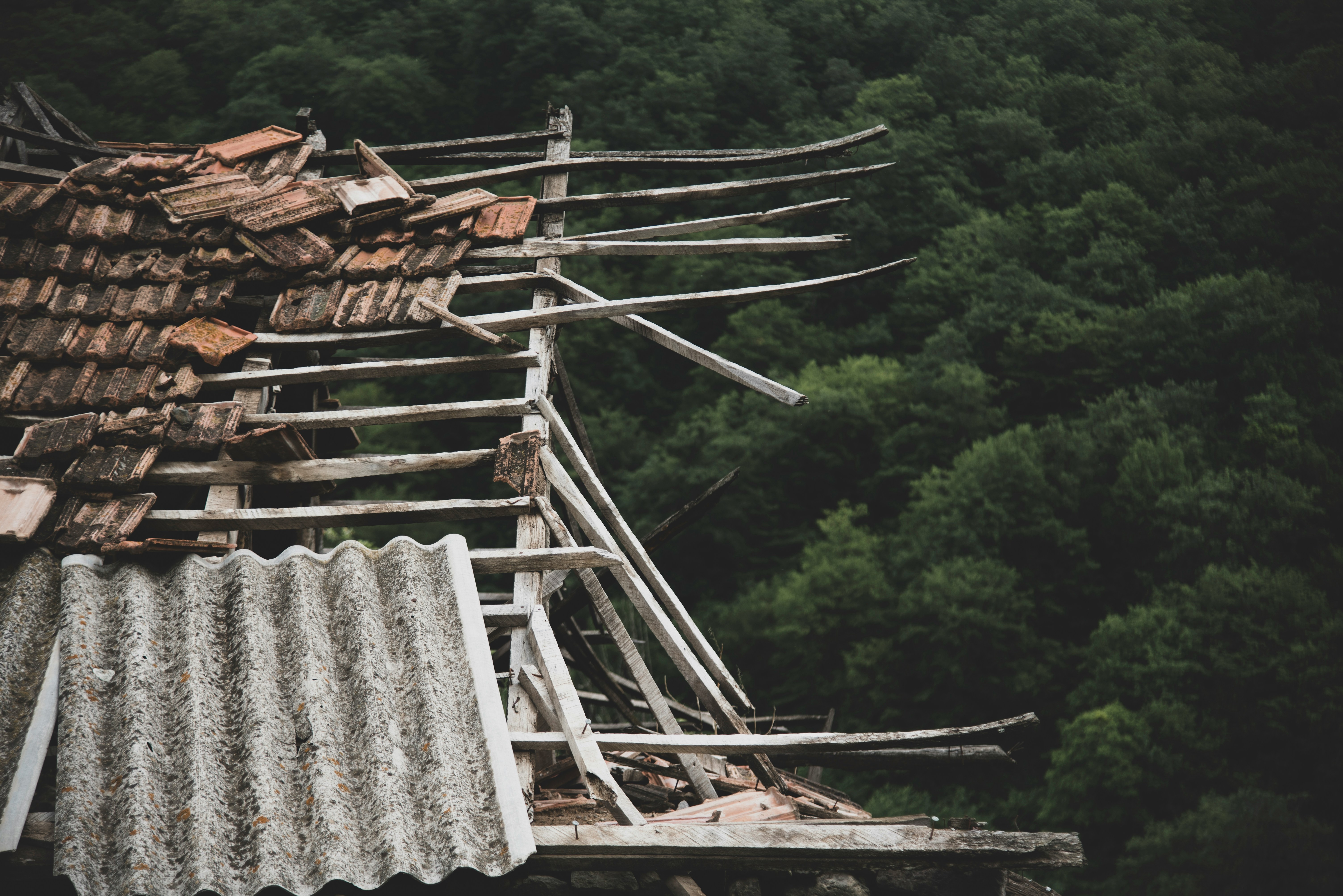 How to Find the Best Restoration Company in Murfreesboro
